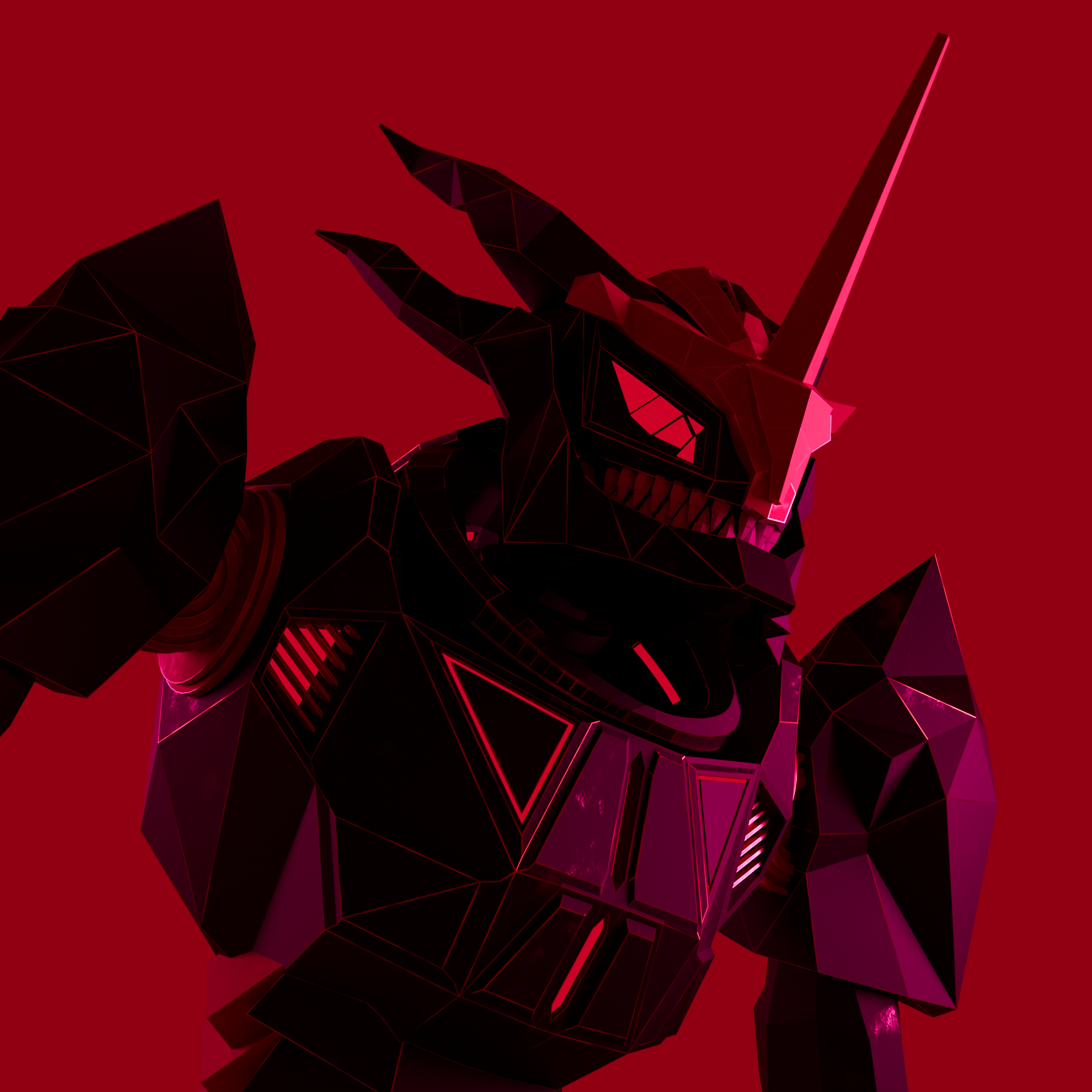 Berserker 02