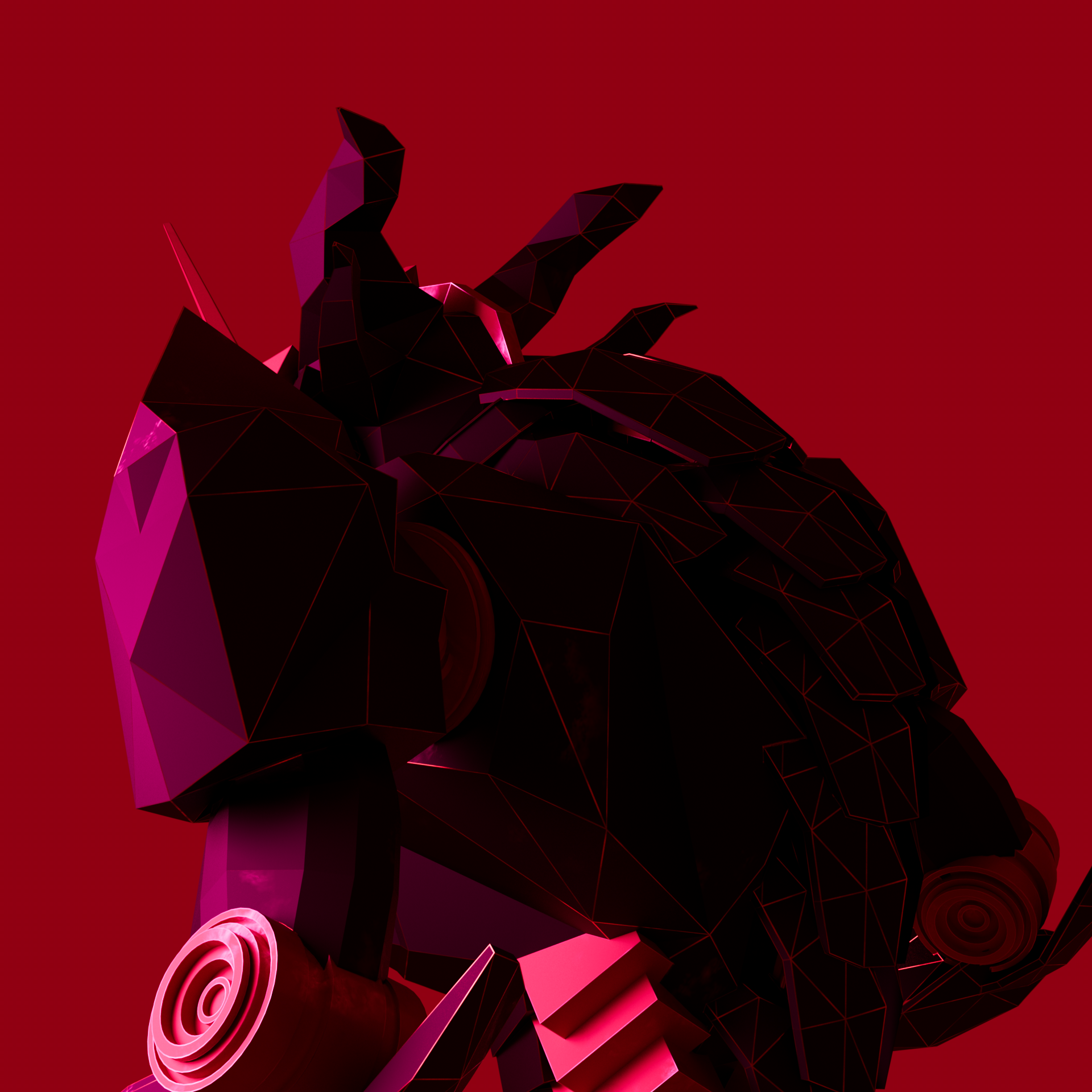 Berserker 03
