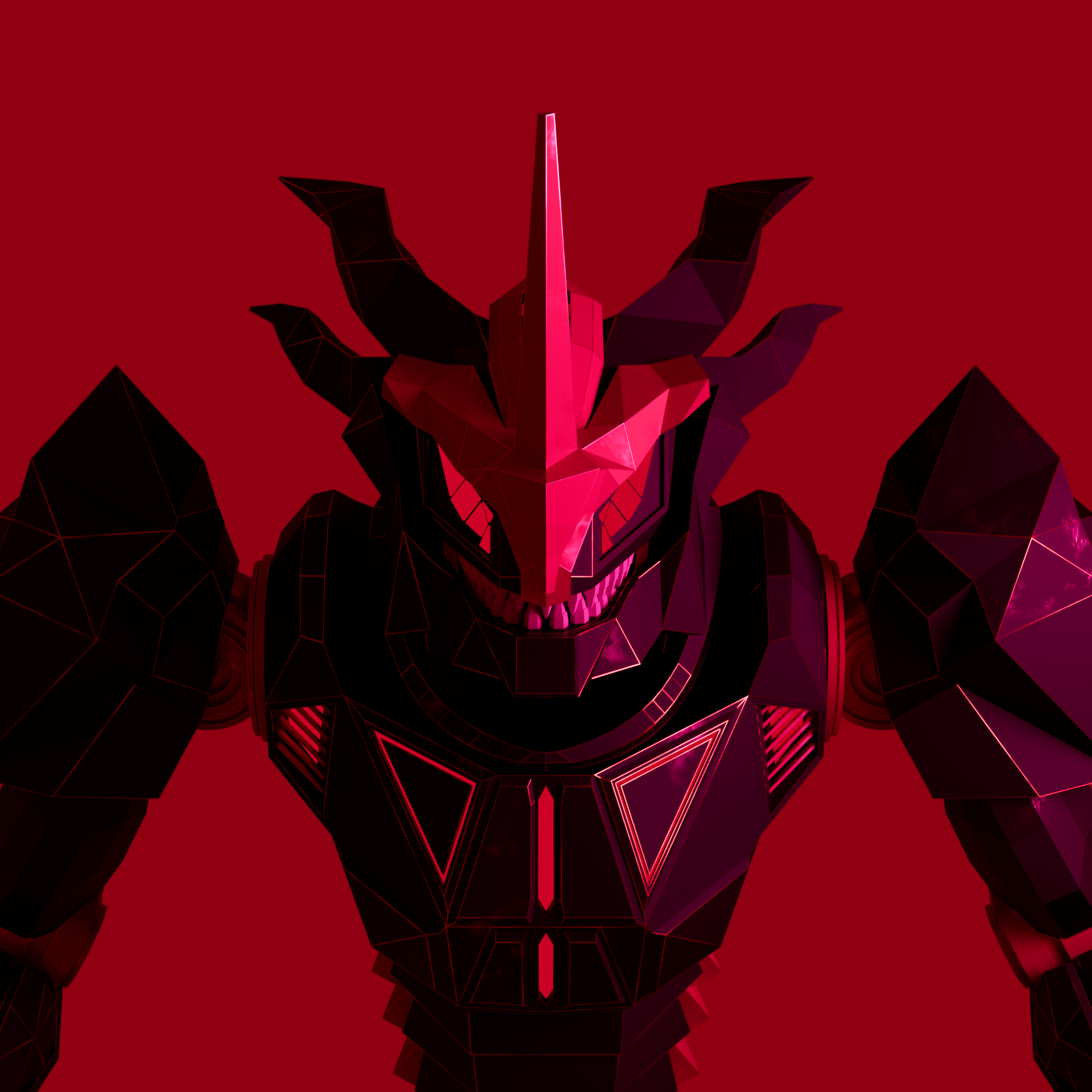 Berserker 01